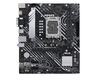 ASUS PRIME B660M-K D4