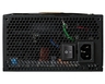 CHIEFTEC PPS-1050FC 1050W modularno napajanje