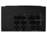 CHIEFTEC PPS-1050FC 1050W modularno napajanje
