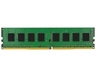 KINGSTON DIMM DDR4 32GB 3200MHz KVR32N22D8/32