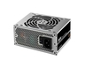 Napajanje CHIEFTEC Smart BFX-350BS, 350W, 80 Plus Bronze