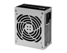 Napajanje CHIEFTEC Smart BFX-350BS, 350W, 80 Plus Bronze