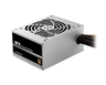 Napajanje CHIEFTEC Smart BFX-350BS, 350W, 80 Plus Bronze