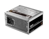 Napajanje CHIEFTEC Smart BFX-350BS, 350W, 80 Plus Bronze