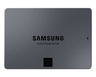 SAMSUNG 8TB 2.5" SATA III MZ-77Q8T0BW 870 QVO Series SSD