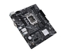 ASUS PRIME H610M-K D4