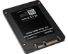 APACER 512GB 2.5" SATA III AS350X SSD