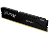 KINGSTON DIMM DDR5 32GB 5200MT/s KF552C36BBE-32 Fury Beast black EXPO