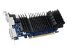 ASUS nVidia GeForce GT 730 2GB 64bit GT730-SL-2GD5-BRK