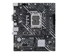 ASUS PRIME H610M-D D4