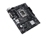 ASUS PRIME H610M-D D4