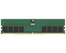 KINGSTON DIMM DDR5 32GB 5600MT/s KVR56U46BD8-32