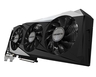 GIGABYTE nVidia GeForce RTX 3060 12GB 192bit GV-N3060GAMING OC-12GD rev 2.0 LHR