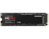 SSD.M.2.1TB SAMSUNG 990 PRO MZ-V9P1T0BW