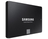 SAMSUNG 1TB 2.5" SATA III MZ-77E1T0B 870 EVO Series SSD