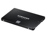 SAMSUNG 1TB 2.5" SATA III MZ-77E1T0B 870 EVO Series SSD
