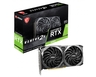 VGA MSI RTX 3060 VENTUS 2X 12G OC