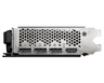 VGA MSI RTX 3060 VENTUS 2X 12G OC
