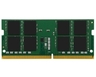 KINGSTON SODIMM DDR4 32GB 3200MHz KVR32S22D8/32