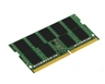 KINGSTON SODIMM DDR4 32GB 3200MHz KVR32S22D8/32