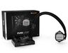 CPU LCS Kuler BQ Pure Loop 120