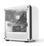 CPU LCS Kuler BQ Pure Loop 120