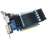 Grafička karta Asus nVidia GeForce GT 710 2GB DDR3, 1x HDMI, 1x DVI-D, 1x VGA