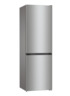Hisense kombinovani frižider RB 390N4 AC20