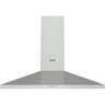 Gorenje kaminski aspirator WHC 929 E4 X