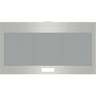 Gorenje kaminski aspirator WHC 929 E4 X