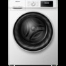 Hisense mašina za pranje veša WFQA 9014 EVJM