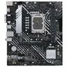 MBO 1700 ASUS PRIME B660M-K D4
