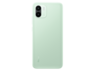 Smartphone XIAOMI Redmi A2 2GB/32GB/zelena