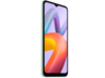 Smartphone XIAOMI Redmi A2 2GB/32GB/zelena