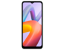 Smartphone XIAOMI Redmi A2 2GB/32GB/zelena