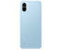Smartphone XIAOMI Redmi A2 2GB/32GB/plava