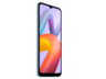 Smartphone XIAOMI Redmi A2 2GB/32GB/plava