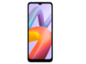 Smartphone XIAOMI Redmi A2 2GB/32GB/plava