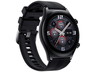 Pametni sat HONOR Watch GS 3 1.43"/crna/muški