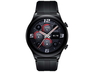 Pametni sat HONOR Watch GS 3 1.43"/crna/muški