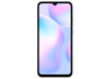 Smartphone XIAOMI Redmi 9A 2GB/32GB/siva