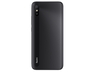 Smartphone XIAOMI Redmi 9A 2GB/32GB/siva