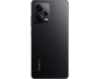 Smartphone XIAOMI Redmi Note 12 Pro 5G 6GB/128GB/crna