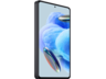 Smartphone XIAOMI Redmi Note 12 Pro 5G 6GB/128GB/crna