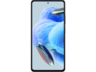 Smartphone XIAOMI Redmi Note 12 Pro 5G 6GB/128GB/crna