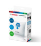 Bosch pribor za usisivač BBZWD4BAG