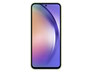 Samsung Galaxy A54 5G 8/128GB  Light green, mobilni telefon