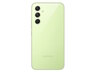 Samsung Galaxy A54 5G 8/128GB  Light green, mobilni telefon