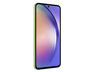 Samsung Galaxy A54 5G 8/128GB  Light green, mobilni telefon