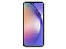 Smartphone SAMSUNG Galaxy A54 5G 8GB/256GB/bela